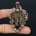 see more listings in the Pendentifs New Arrival section