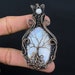 see more listings in the Pendentifs New Arrival section