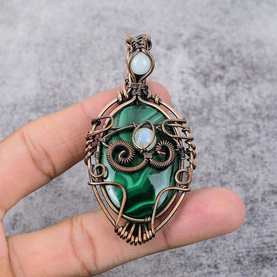 One eye pendant deals
