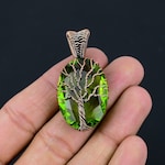 Gemstone Accessories