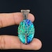 see more listings in the Tree Of Life Pendant section