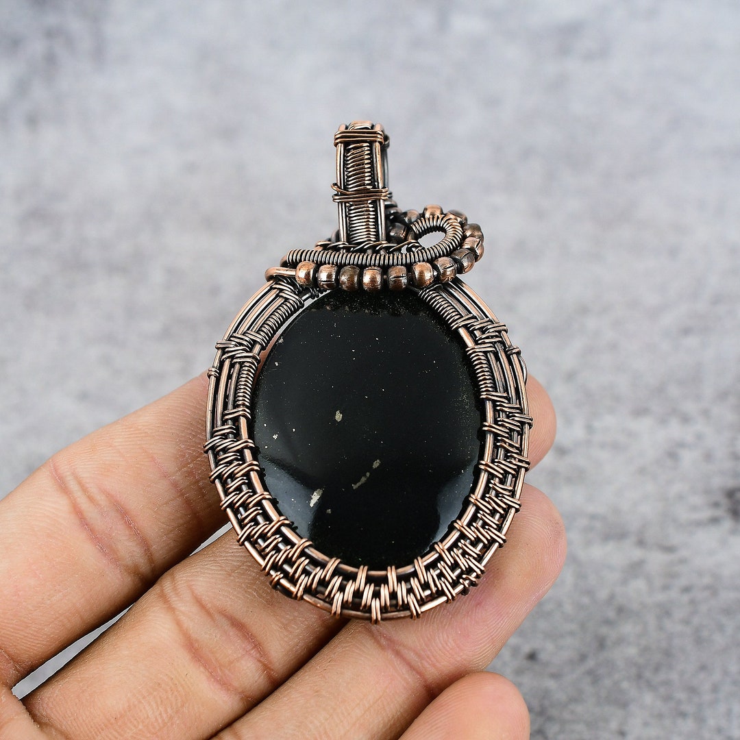 アクセサリー Eaphi unifinished pendant il_1080xN.3864443609_2thg.jpg