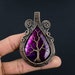 see more listings in the New Arrival Pendants section