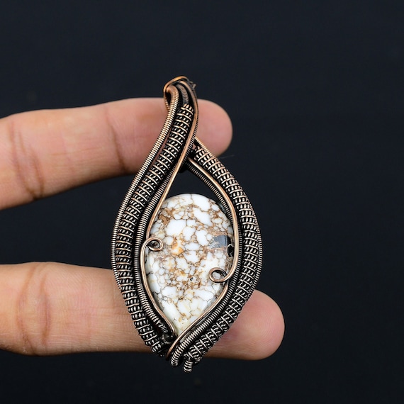 Wild sale wire jewelry