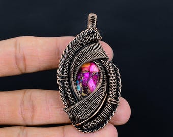 現在、この商品の在庫はありません - Etsy