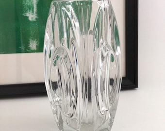 ルドルフ・シュローター（チェコスロバキアのスクロ・ユニオン、特に