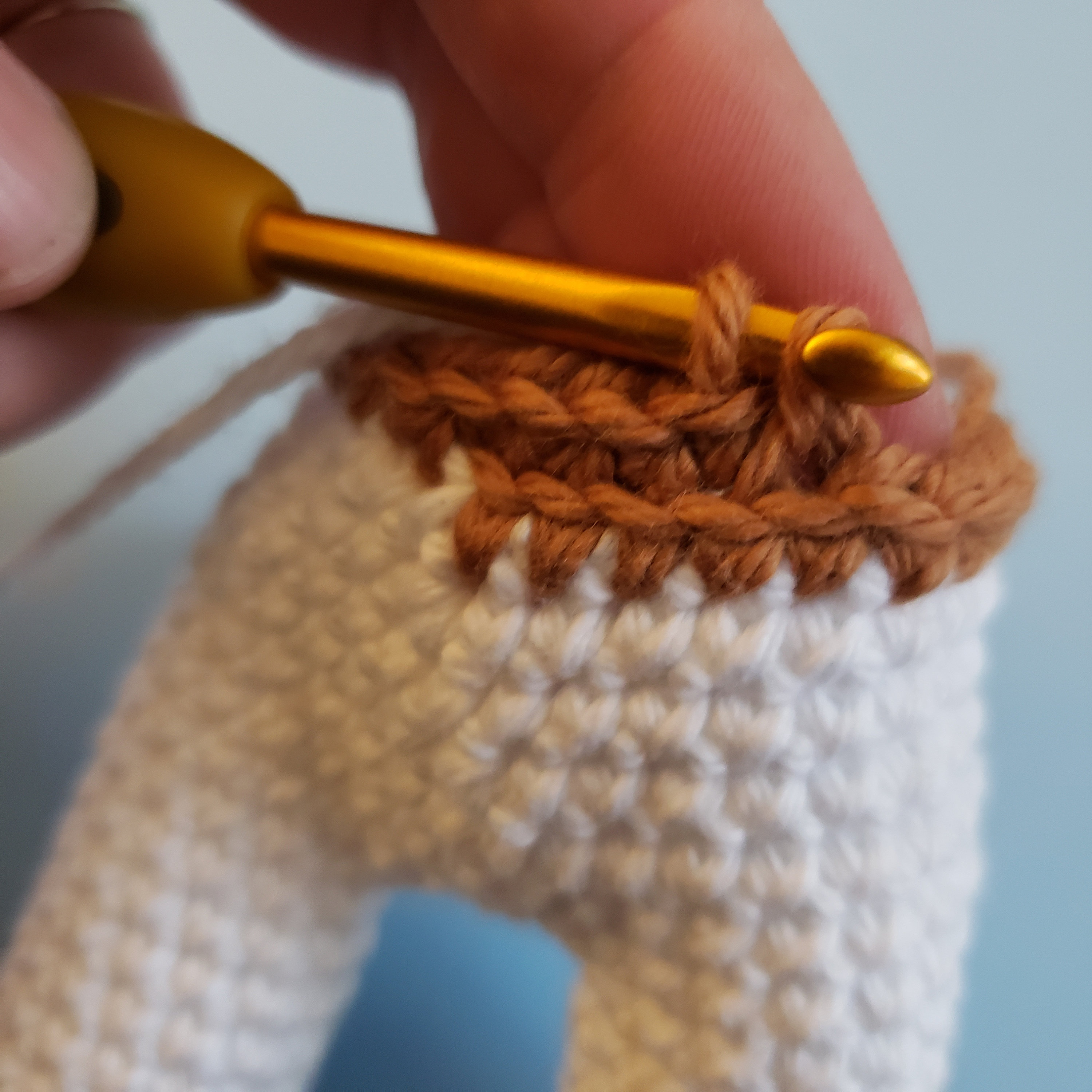 コウタグシケン Girl with a wool earring 492b5701c033b876cd4a63af5df9e5