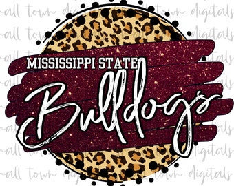 Mississippi Design Etsy Mississippi Design Etsy