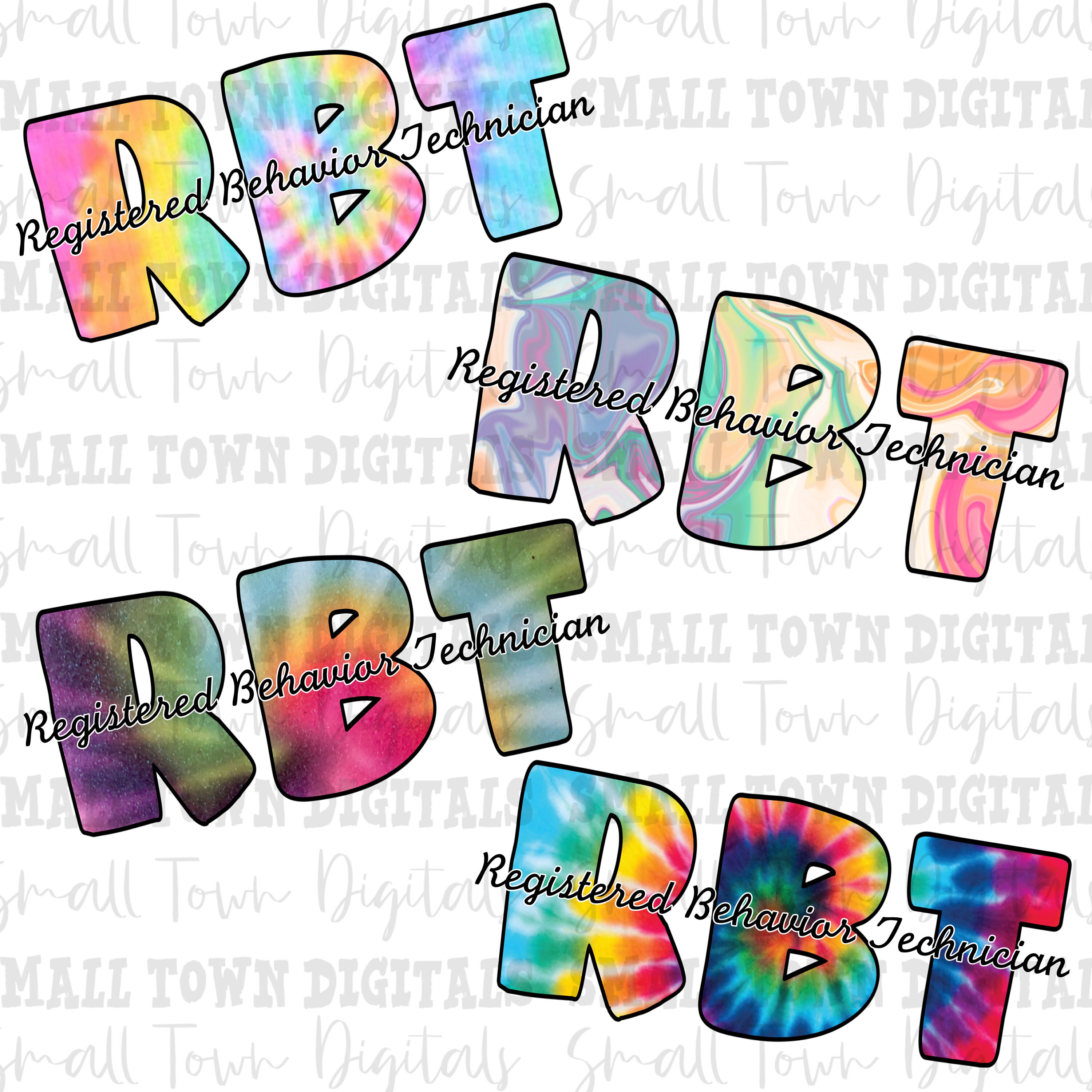 craft-supplies-tools-clip-art-image-files-therapy-png-aba-png-rbt