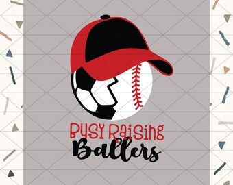 Free Free Baseball Cap Svg Etsy 833 SVG PNG EPS DXF File