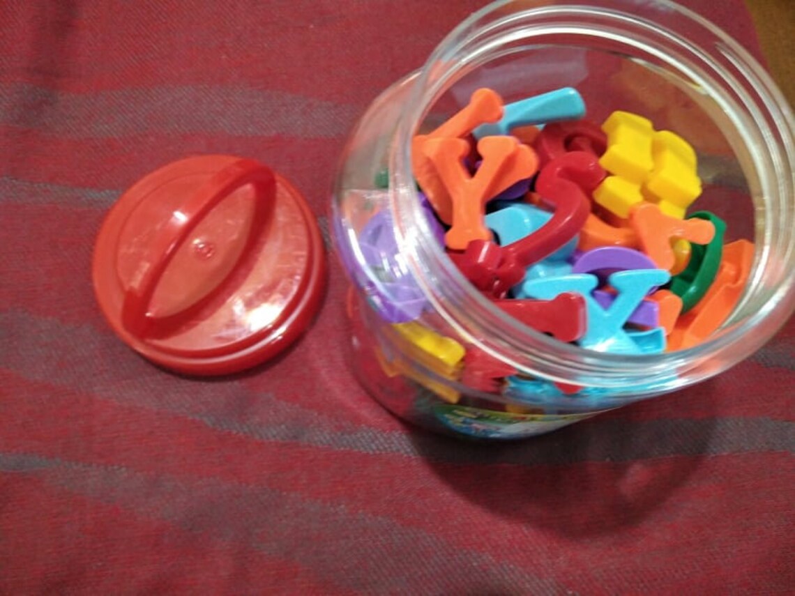 Greek Letters 126 Upper and Lower Case Greek and Etsy