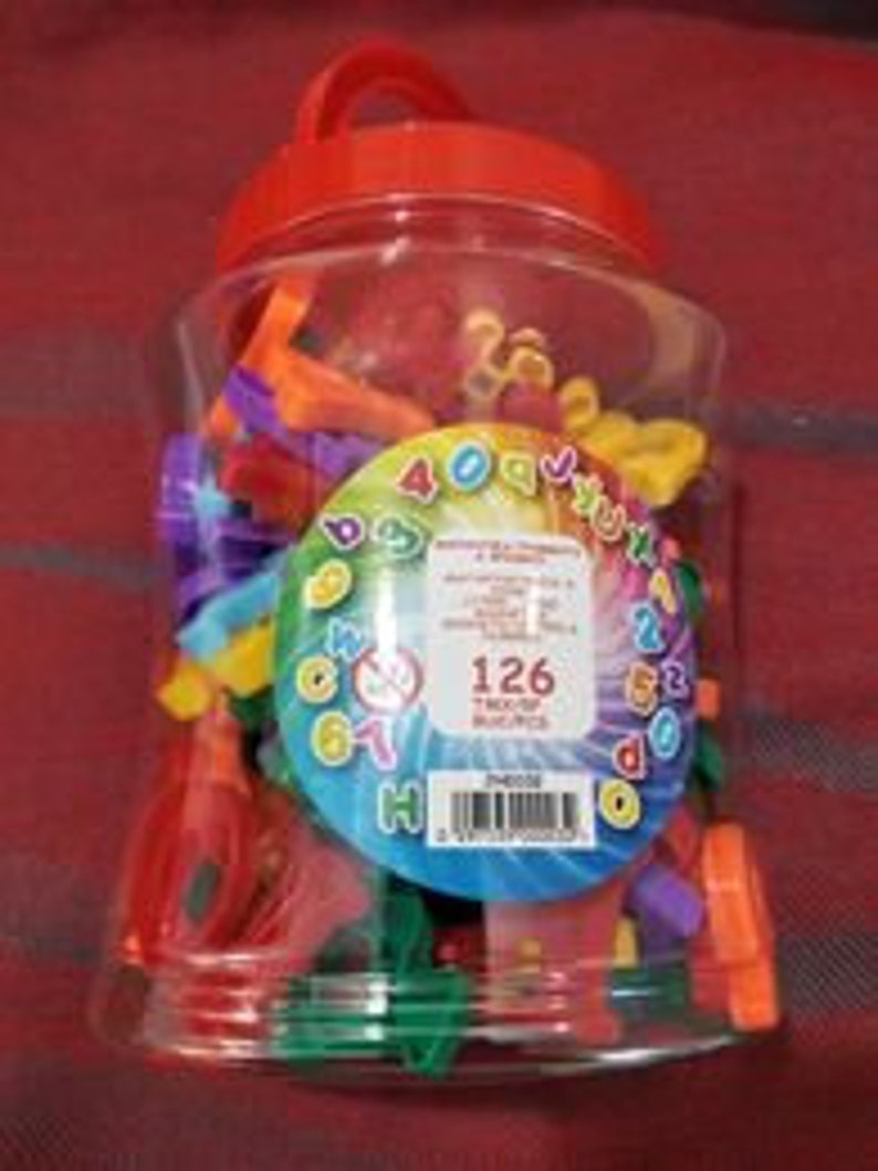 Greek Letters 126 Upper and Lower Case Greek and Etsy