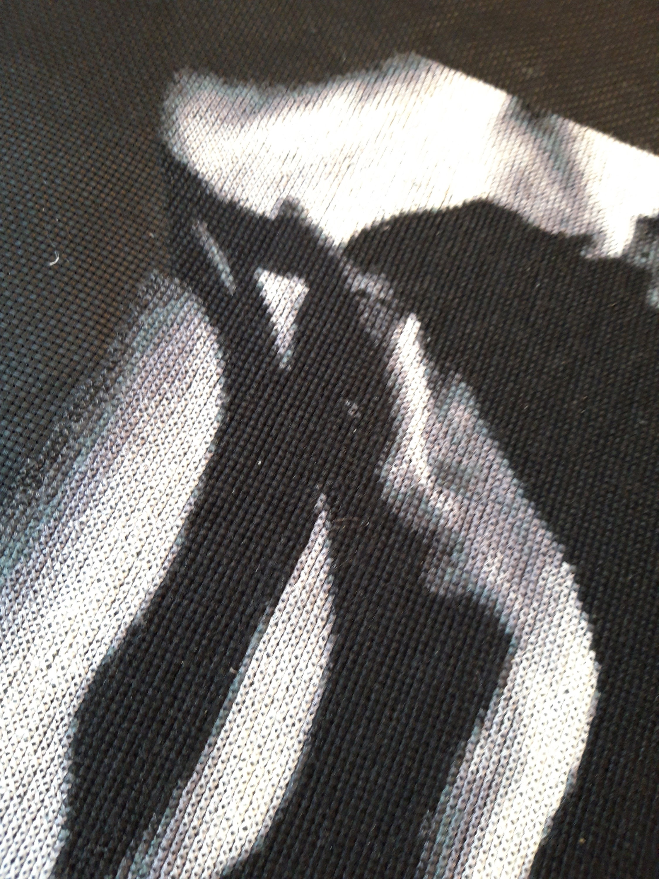 Embroidered painting embroidery embroidered paintings Etsy