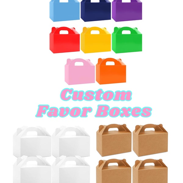 custom-goodie-bags-boxes-etsy