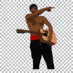 Ti amo stronza, Clip Art, Clipart, Meme, Vine, Divertente, Licenza commerciale, PNG, SVG, Download immediato, Non smetterò mai di amarti
