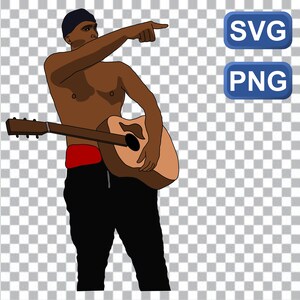 Vine SVG, Vines SVG, Meme Svg, Meme PNG, Meme Valentines Card, Valentines Card Meme, Ill Never Stop Chasing You Png, Vine Stencil
