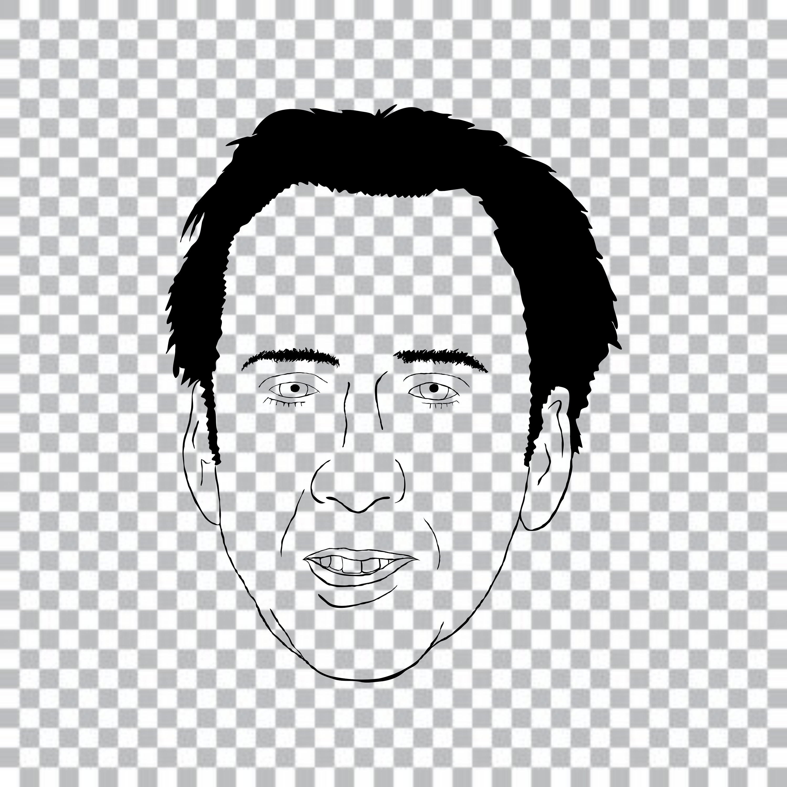 La película de terror del año esconde al monstruo de Nicolas Cage |  Cinemascomics.com | Cine, cómics y series, image size:3000x3000