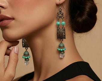 Summer 2026 collection