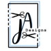 JA Inspired Designs