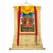 see more listings in the Brokat Thangka section