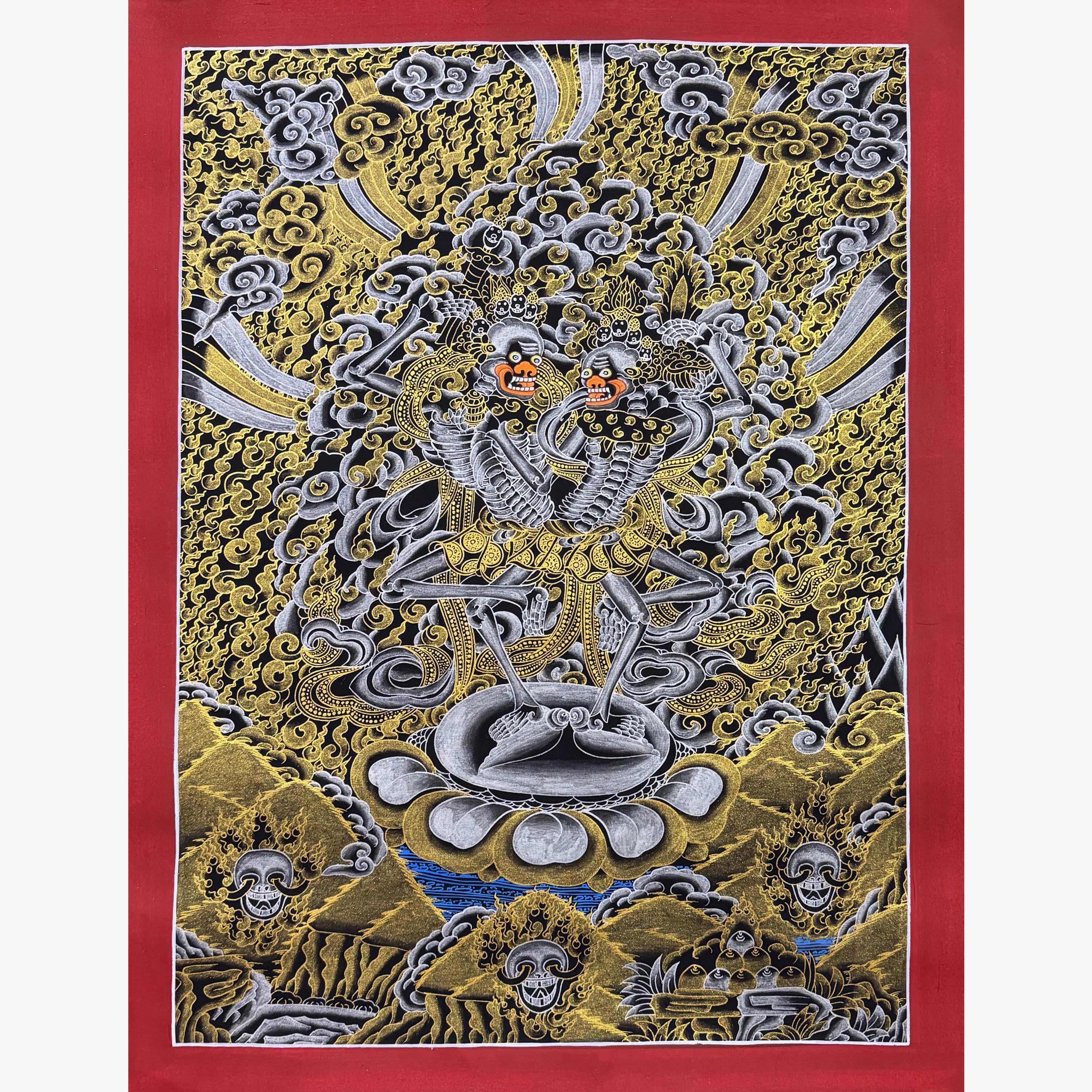 アート・デザイン・音楽 HIROTAKA KASUGA EXISTENCE and TIME アート・デザイン・音楽 HIROTAKA KASUGA EXISTENCE and TIME アート