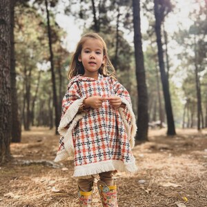 Chanel Kids Clothes Etsy