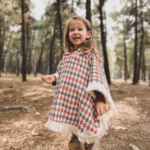 Chanel Kids Clothes Etsy