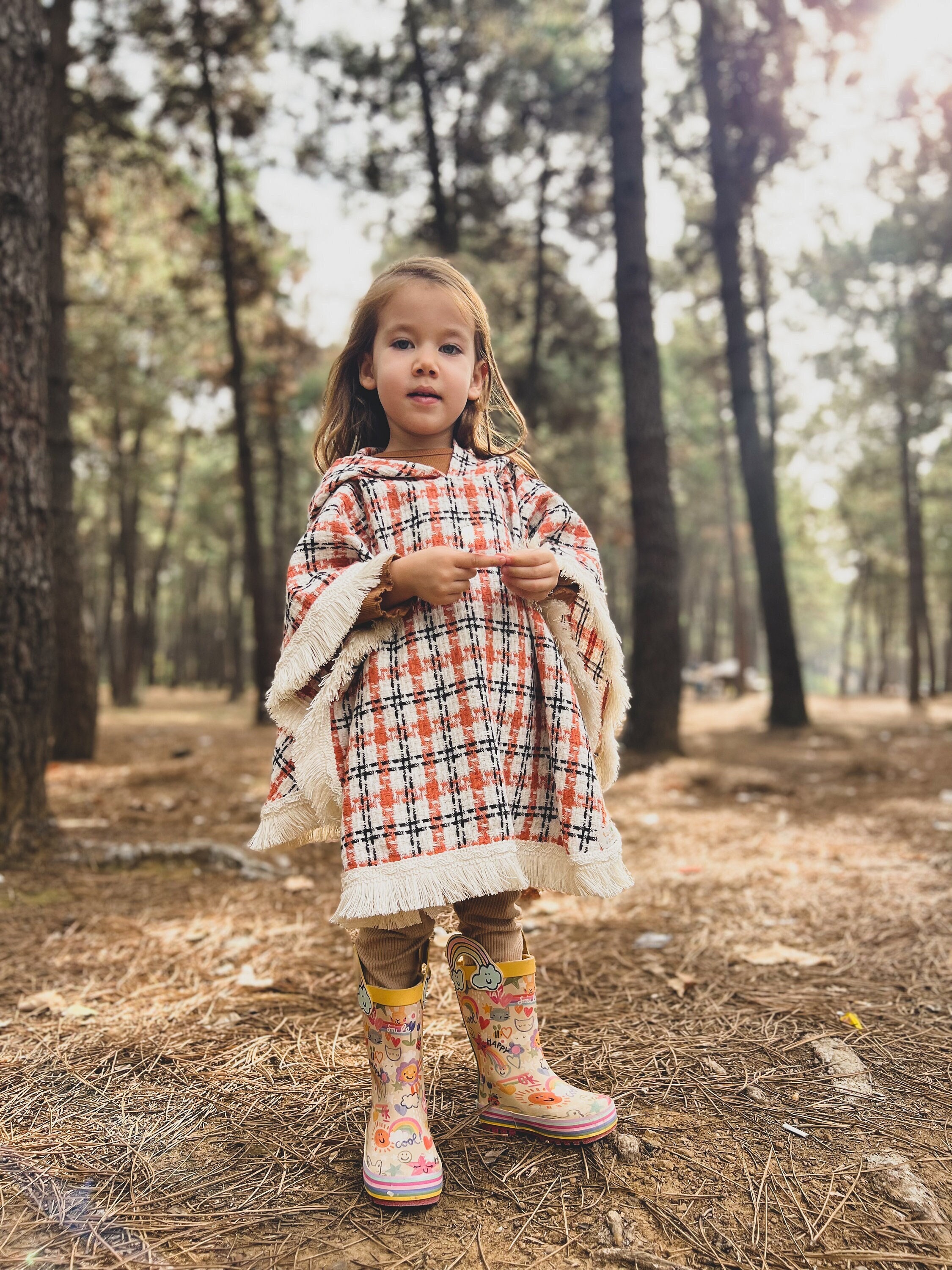 toddler chanel outfits