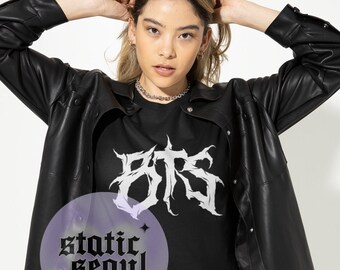 レア⭐️MGMT '09 ライブTシャツ HCRJ-2024 RAD JAM x HYPERCOREコラボレーションTシャツ