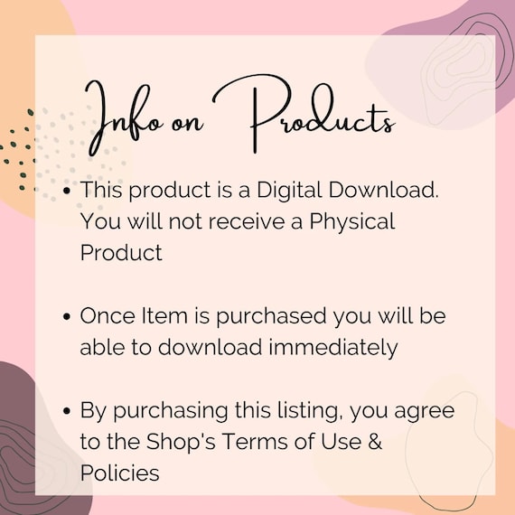 Air Max 270 Soldes Chaussures Homme Nike Nike 270 Homme Solde Outlet