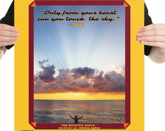 Touches Your Heart Etsy Touches Your Heart Etsy
