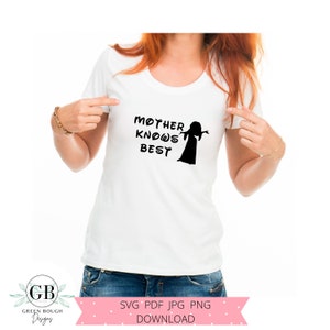 Free Free 107 Mother Gothel Svg SVG PNG EPS DXF File