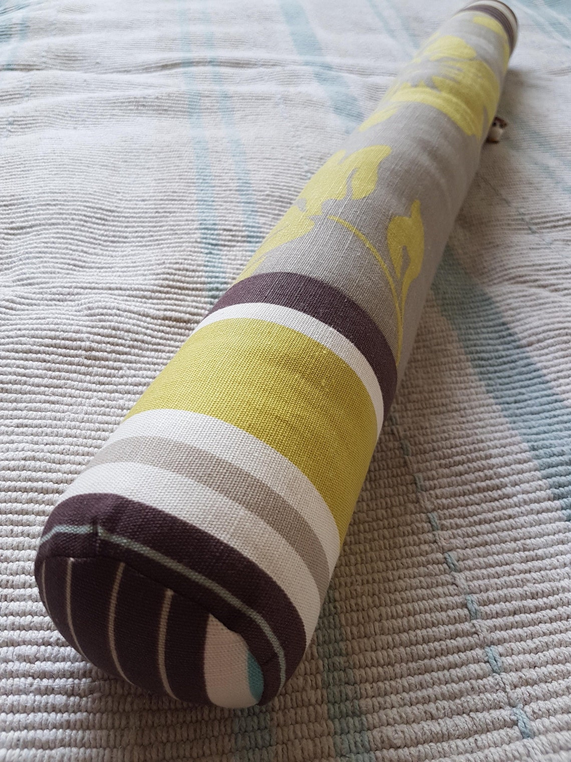 Draught Excluder Etsy UK