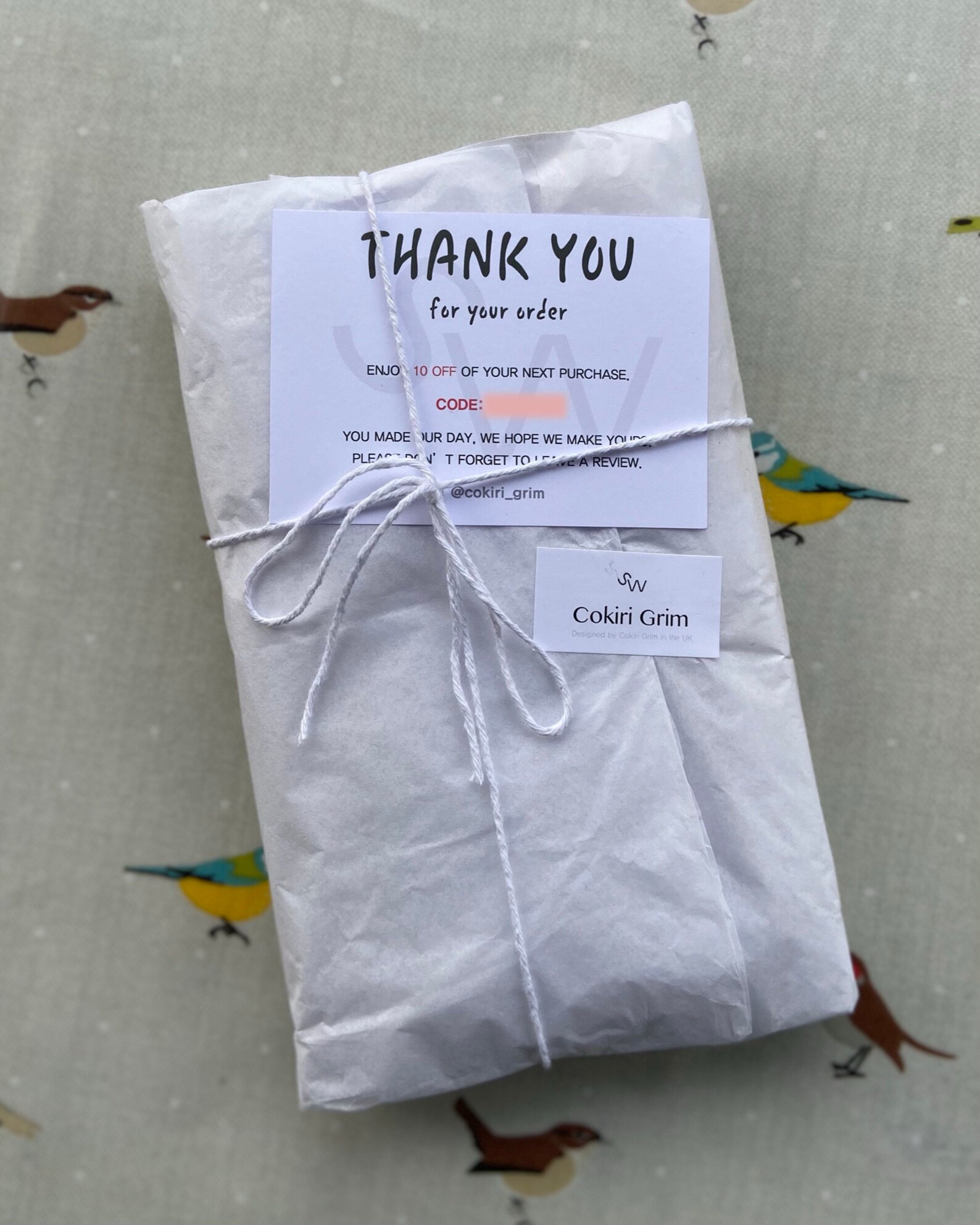 Ecofriendly Tote Bag / Personalised Quote Tote bag / Etsy