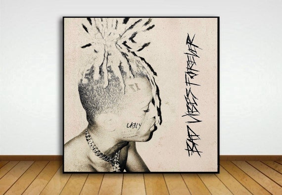 Xxxtentacion обложка. Обложки альбомов xxtentacion. Обложки альбомов xxxtentacion. Обложки альбомов xxxtentacion. Обложки альбомов xxxtentacion.