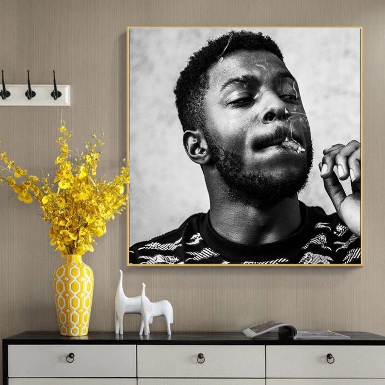 isaiah rashad suns tirade album sales isaiah rashad suns tirade album sales