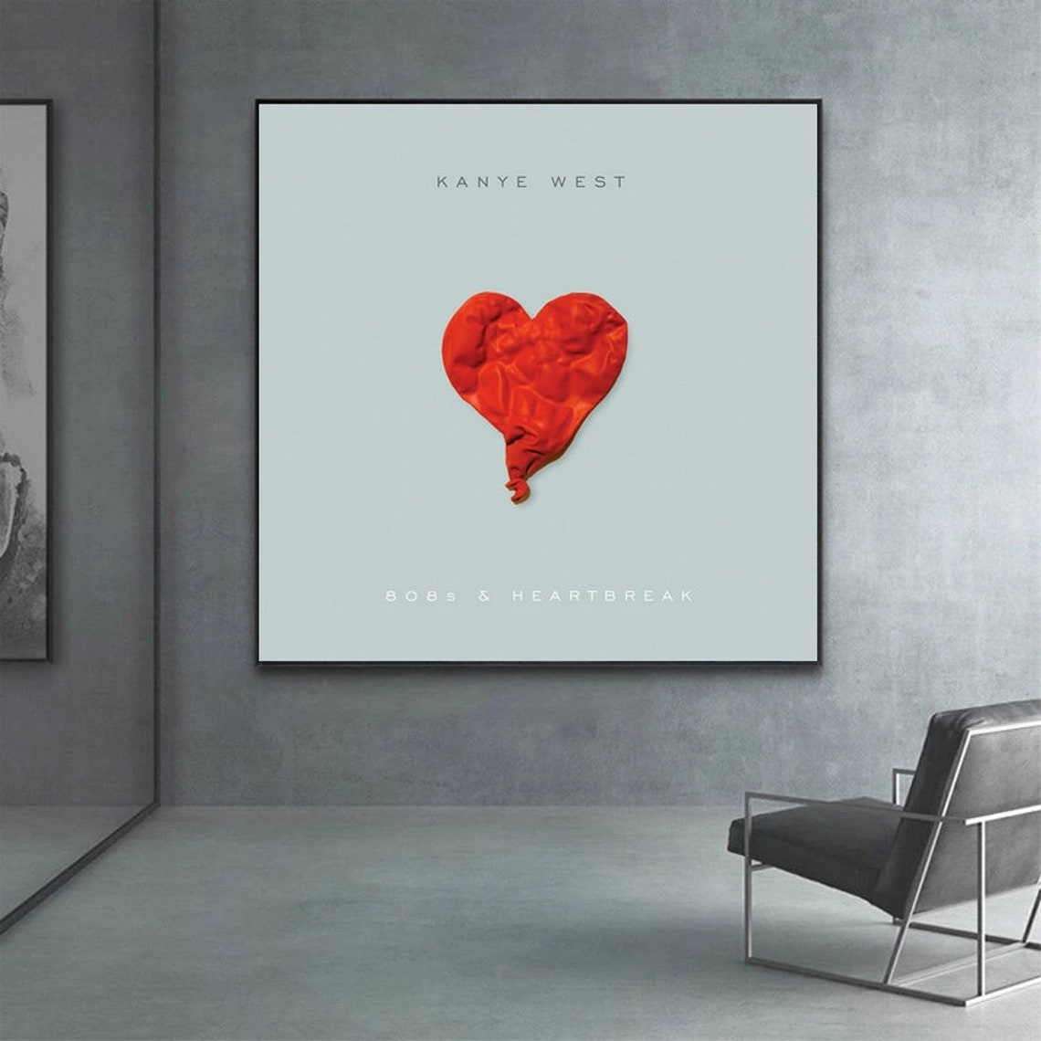 kanye west 808s and heartbreak full album download kanye west 808s and heartbreak full album download