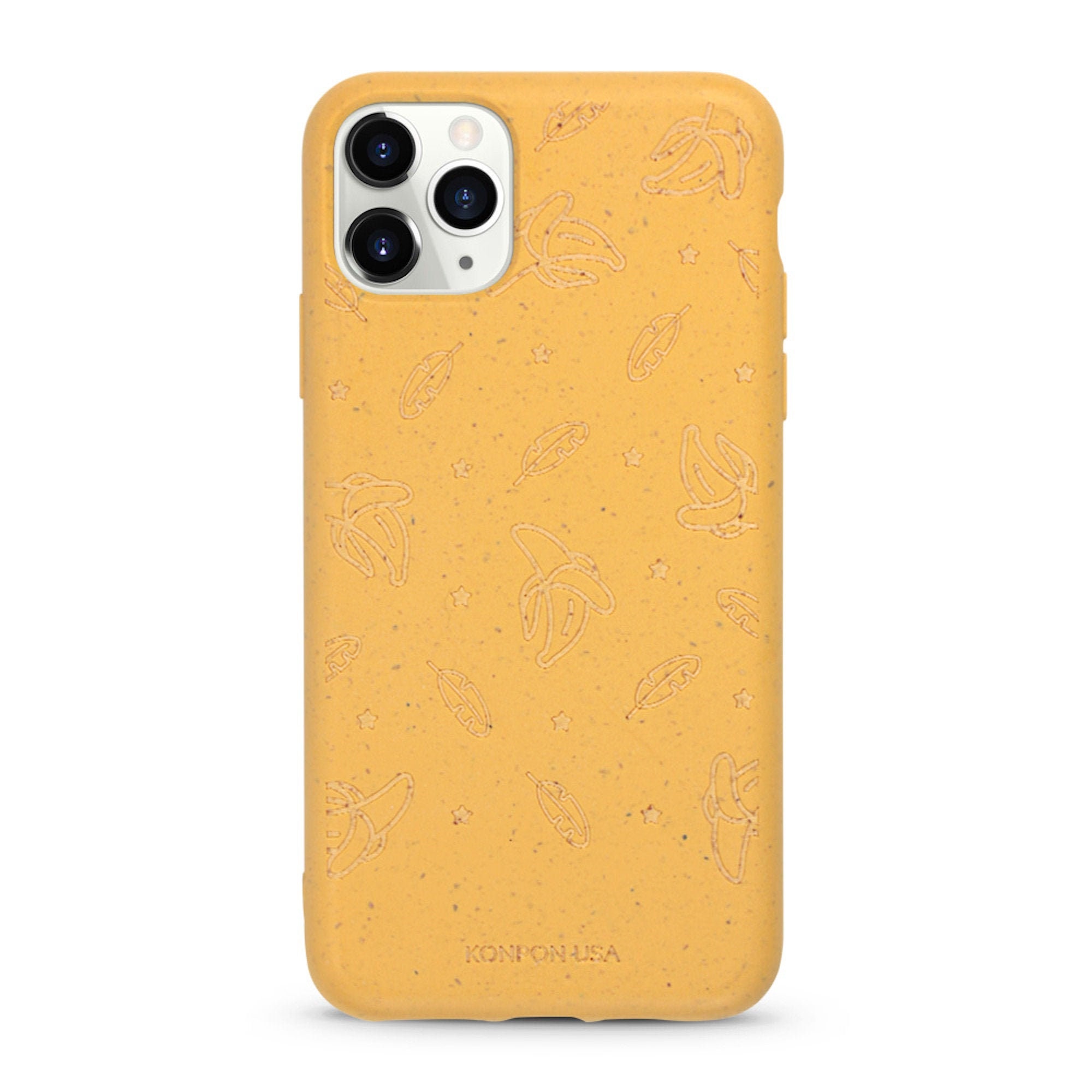 Have A Cute Day Biodegradable Cell Phone Cases – COFFEE BEER