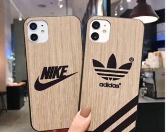 adidas phone case australia