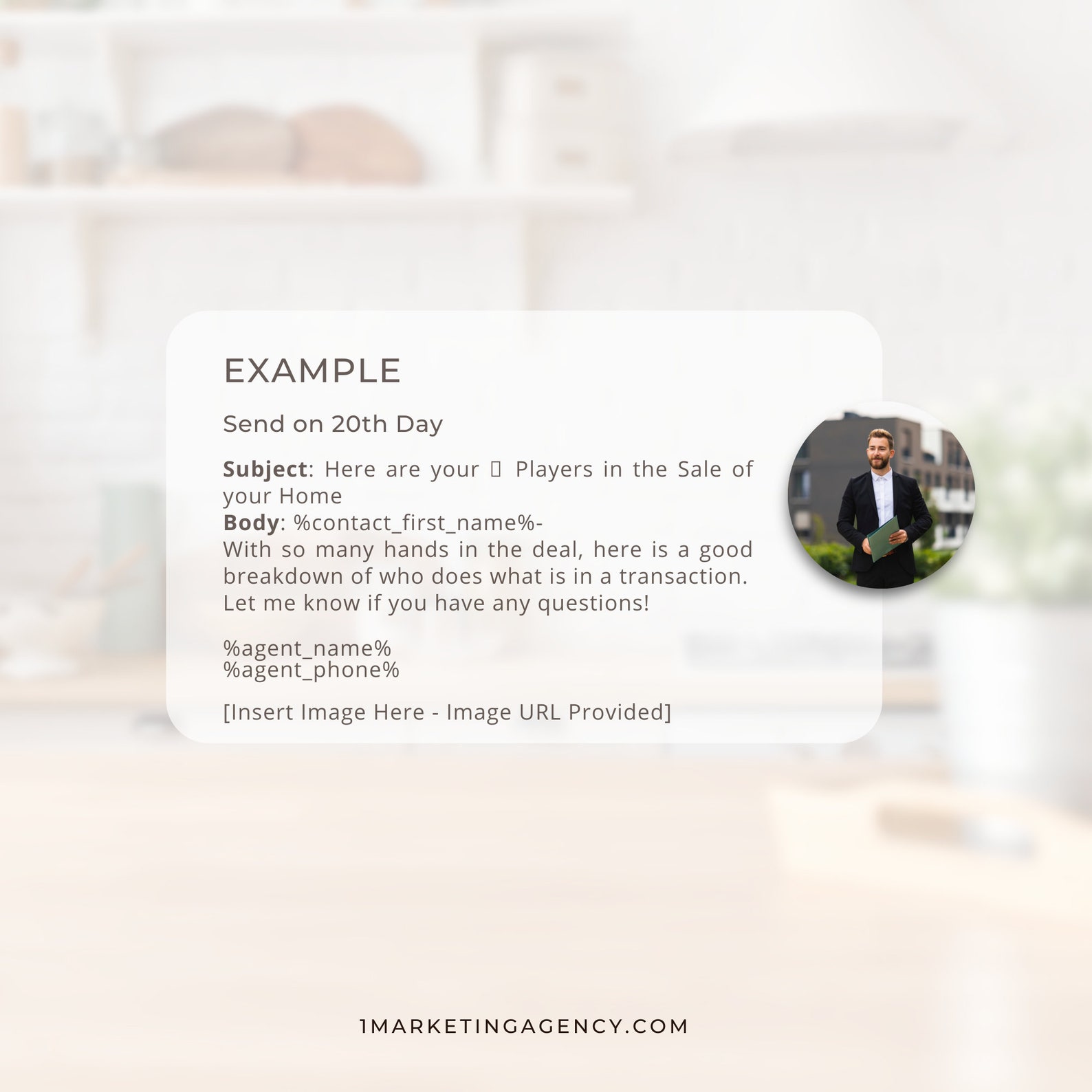 Real Estate Agents 365 Email Drip Campaign Template FSBO Etsy Real Estate Agents 365 Email Drip Campaign Template FSBO Etsy