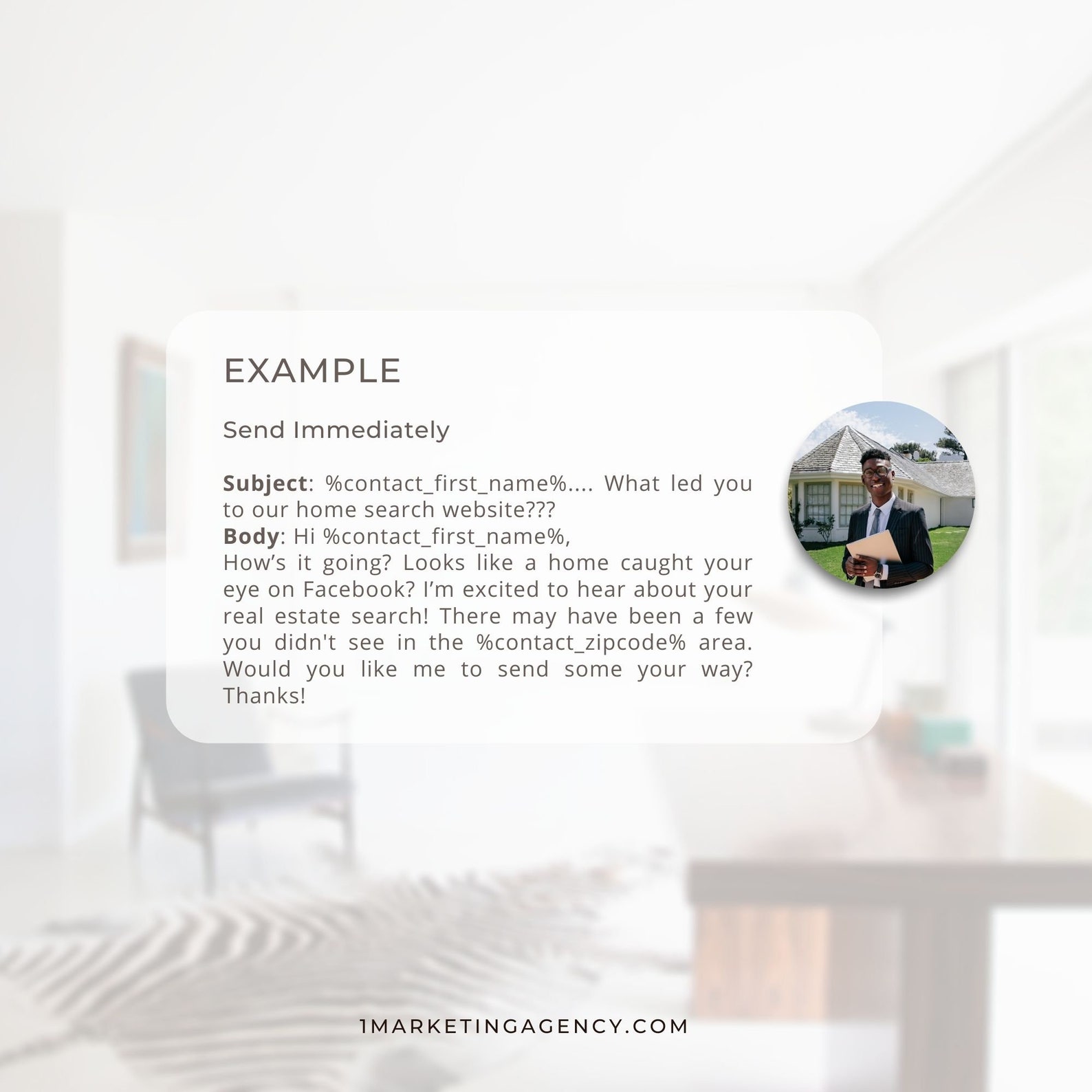Real Estate Email Drip Campaign Templates Real Estate Email Drip Campaign Templates