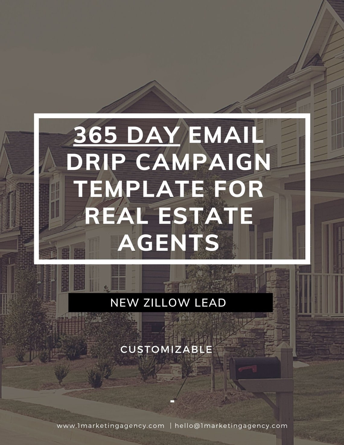 real-estate-drip-email-templates