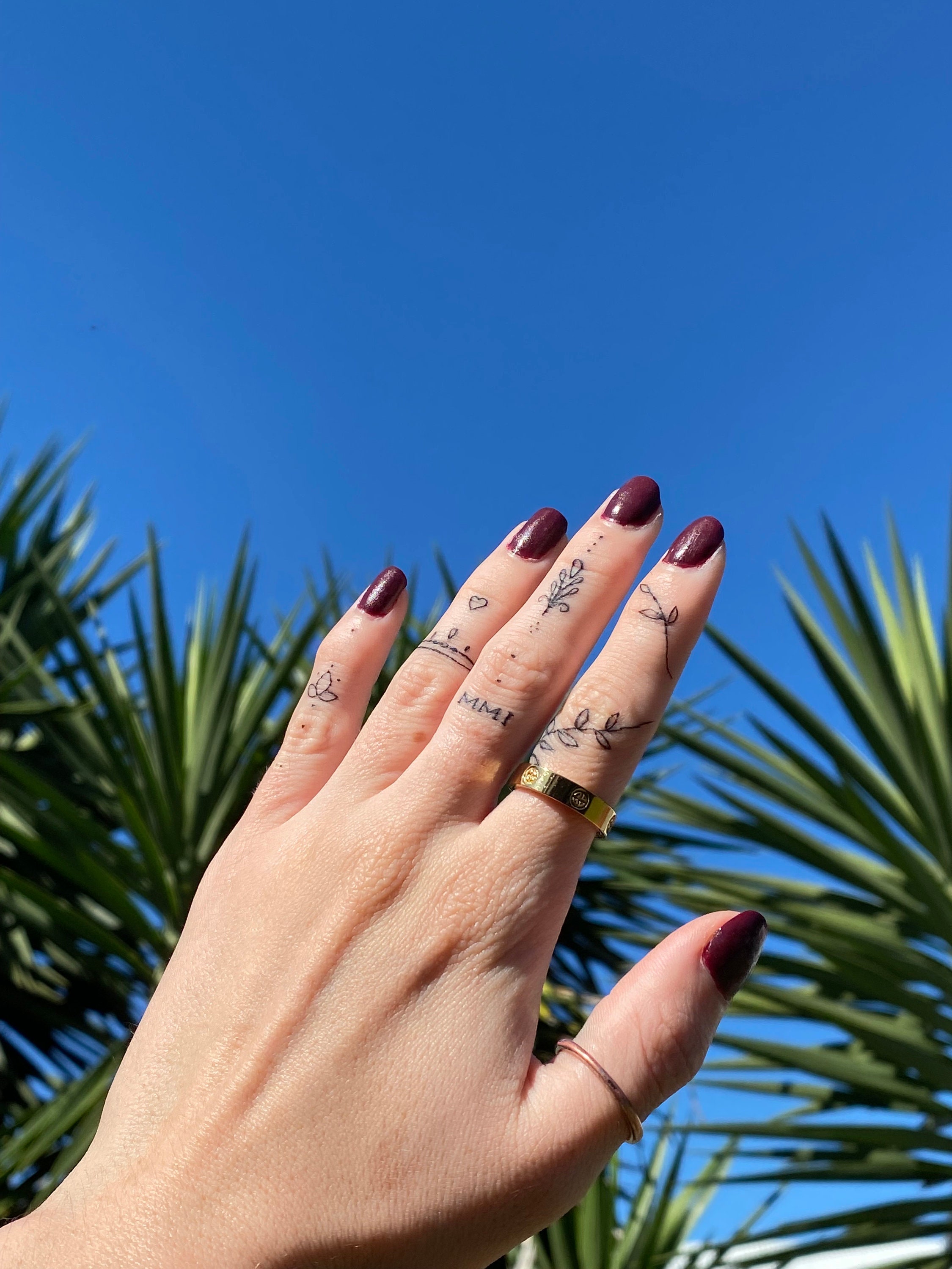 Cartier Ring Etsy Australia