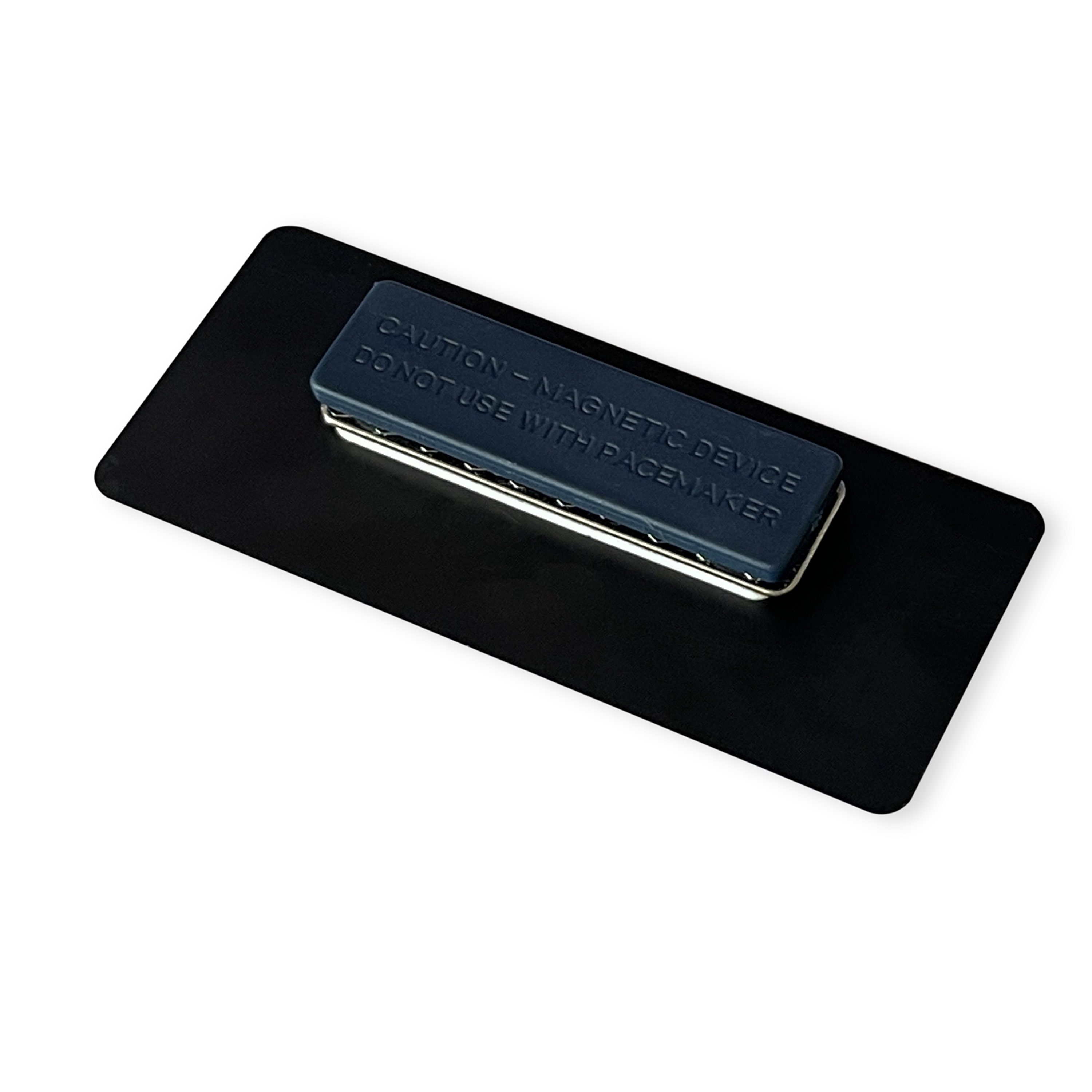 BACK TO SCHOOL- MI PRESENTO-SCRIVO IL MIO NOME - Maestramichela2.0 - Foto 10