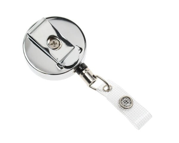 Badge nominatif et bobine d'identification avec finition en résine, personnalisé, arc-en-ciel, étudiant, infirmière, sage-femme, hôpital, crèche, école maternelle, pois