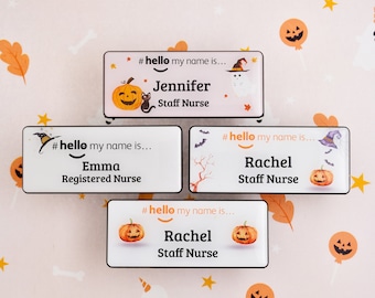 BACK TO SCHOOL- MI PRESENTO-SCRIVO IL MIO NOME - Maestramichela2.0 - Foto 7