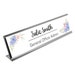 see more listings in the Desk/Door Plaques section