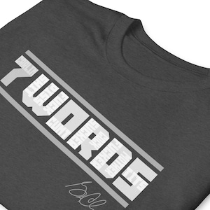 George Carlin&#39;s 7 Dirty Words: &quot;Shit/Piss/Fuck/Cunt/Cocksucker/Motherfucker/Tits&quot; Short-Sleeve Unisex T-Shirt