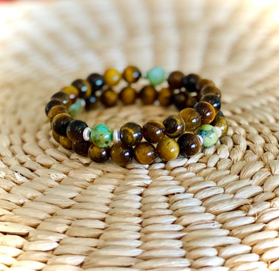 Jasper Balance Bracelet | Earthbound Trading Co.