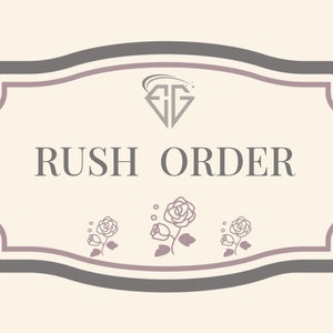Express Shipping Service